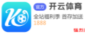 闲对子(PlayerPair)